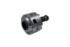A1-3235T1528 Rockwell Meritor SQHD Loaded Nose Cone Assembly