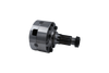 A1-3235T1528 Rockwell Meritor SQHD Loaded Nose Cone Assembly