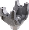 Spicer 6-4-6321-1 End Yoke