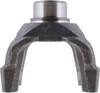 Spicer 6-4-6321-1 End Yoke