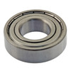 304SS Roller Bearing