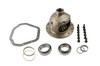 706065X Spicer Dana 70 Loaded Differential Case 4.56 & Up