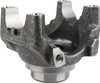 Spicer 170-4-901-1X Single Axle