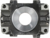Spicer 170-4-901-1X Single Axle