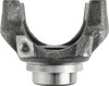 Spicer 170-4-901-1X Single Axle