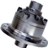 225SL193B Detroit Locker Dana 60 Super 40 Spl 4.56 Up