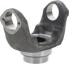 Spicer 6.5-4-3441 End Yoke 2.374 X 46 Spline