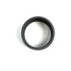 40010355 GM Chevy 8.5, 8.625, 8.25 IFS Differential Crush Sleeve Spacer