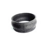 40010355 GM Chevy 8.5, 8.625, 8.25 IFS Differential Crush Sleeve Spacer