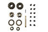 Spicer 708236 Ford SD Dana 60 Differential Spider Gear Kit Open 35 Spline 2004+