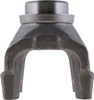 Spicer  5-4-8691-1X Half Round End Yoke