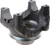 Spicer  170-4-201-1X Spl End Yoke