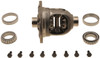 75054X Spicer Dana 35 Loaded Differential Case 3.54 & Up