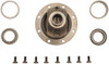 75054X Spicer Dana 35 Loaded Differential Case 3.54 & Up