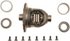 75054X Spicer Dana 35 Loaded Differential Case 3.54 & Up