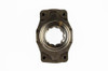 Spicer 3-4-2941-1 1410 End Yoke Jack Shaft