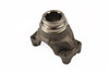 Spicer 3-4-2941-1 1410 End Yoke Jack Shaft