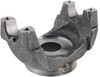 Spicer 6.5-4-3851-1X End Yoke 2.024" X 39Spl