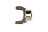 Spicer 2-4-433 1310 Yoke .75 Round Bore
