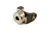 Spicer 2-4-433 1310 Yoke .75 Round Bore