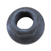 379570S Various Pinion Nut 8.8" 9"
