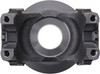Spicer  6.5-4-3731-1X End Yoke 2.374" X 46 Spline