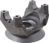 Spicer  6.5-4-3731-1X End Yoke 2.374" X 46 Spline