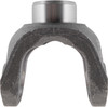 Spicer 6-4-3791 Mack End Yoke 2.031 X 10 Spline