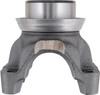 Spicer  3-4-11281-1X Dana 80 End Yoke 1480 Series
