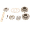 74046964 GM 8.5" Differential Spider Gear Internal Kit '82-'89 Small Hub 28 Spl