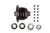 707241X Spicer Dana 70 Open Loaded Differential Case 4.10 & Down