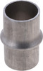 44896 Dana Various Crush Sleeve