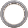 44896 Dana Various Crush Sleeve