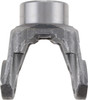 Spicer 5-4-1891 End Yoke 2.266" X 6 Spline