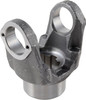 Spicer 5-4-1891 End Yoke 2.266" X 6 Spline