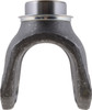 Spicer  6-4-7231X End Yoke 1.984" X 30Spline