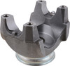 Spicer 6-4-8531-1X End Yoke
