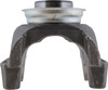 Spicer 6-4-8531-1X End Yoke