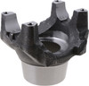 Spicer  170-4-561-1 SPL170 End Yoke Fro
