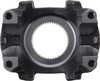 Spicer  170-4-561-1 SPL170 End Yoke Fro