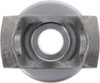Spicer  6-4-6951X Sshd-R 1710 End Yoke