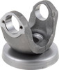 Spicer  6-4-6951X Sshd-R 1710 End Yoke