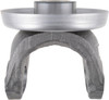 Spicer  6-4-6951X Sshd-R 1710 End Yoke