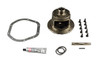 707151X Spicer Dana 44 Trac Lok Posi Empty Differential Case 3.92 & Up
