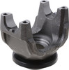 Spicer 6-4-8361-1X 1710 Series End Yoke