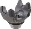 Spicer  6.3-4-781-1X Output Yoke Fuller