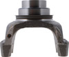 Spicer  6.3-4-781-1X Output Yoke Fuller
