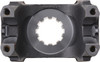 Spicer  6.3-4-781-1X Output Yoke Fuller