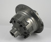 187SL188A Detroit Locker Ford 9" Nine Inch 31 Spline