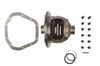 706055X Spicer Dana 70 Open Empty Differential Case 4.10 & Down